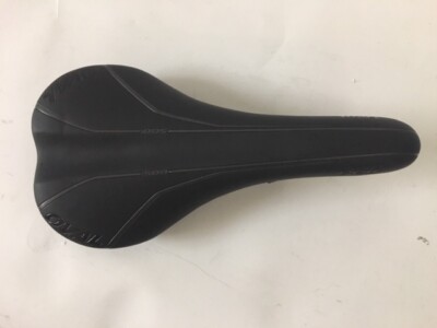 oval concepts 344 saddle